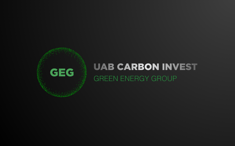 Statybų aikštelė, moderni architektūra