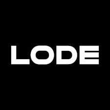 Lode logotipas