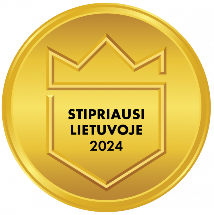 Statybų aikštelė, moderni architektūra